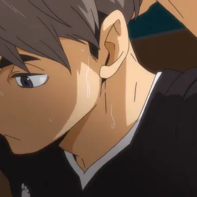 Profile image of 宮治