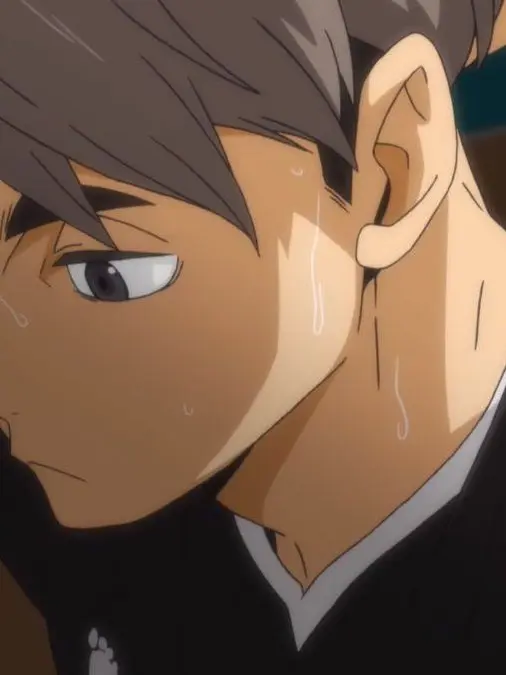 MuteCopy7169의 ハ プ ニ ン グ ♡