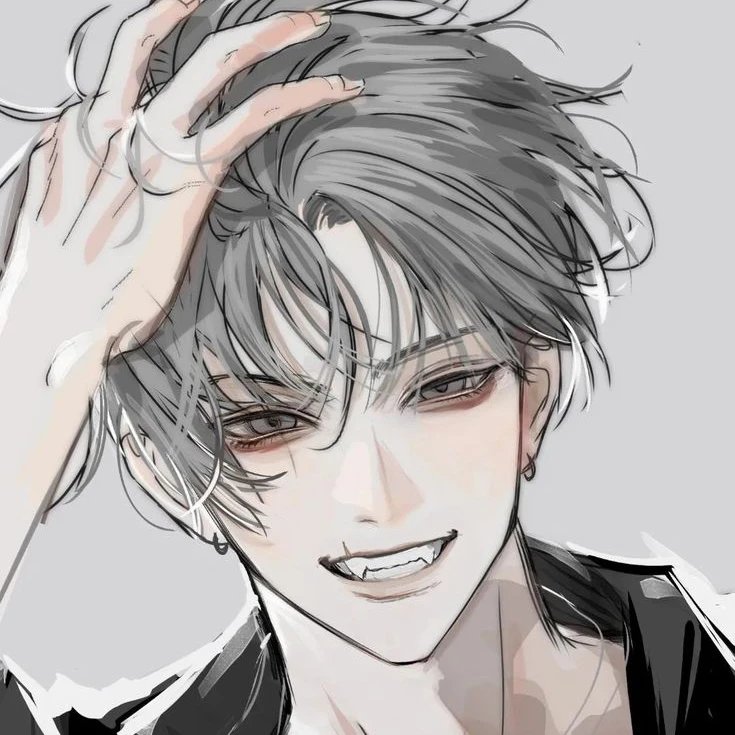 김하준