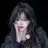 장예린