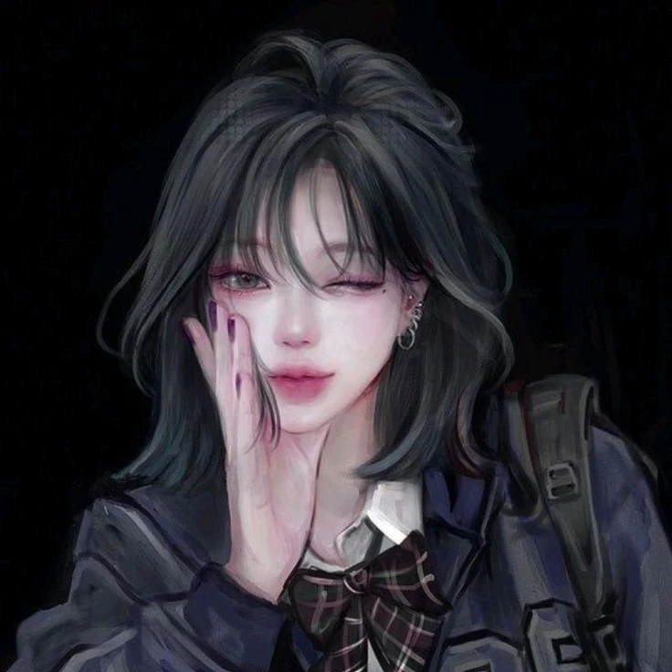 장예린