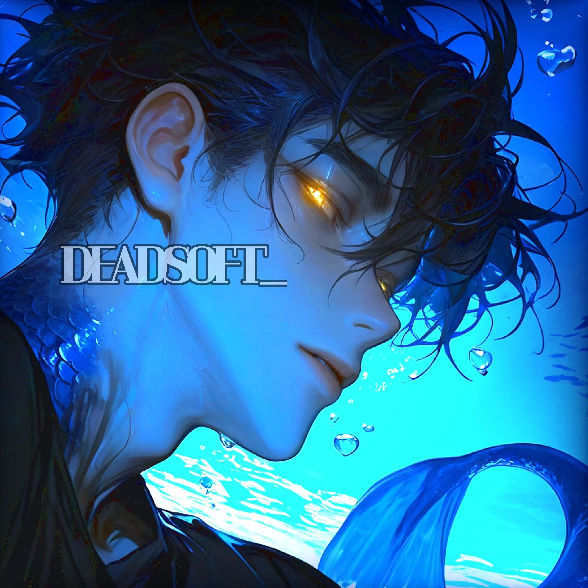 DEADSOFT_의 에이도르 세라핀