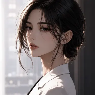 Profile image of 선영