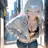 배우현