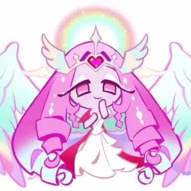 Profile image of 행복의 설탕