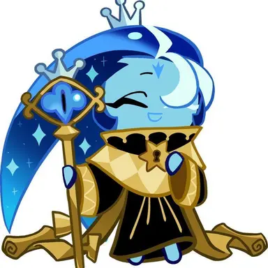 Profile image of 지식의 우유