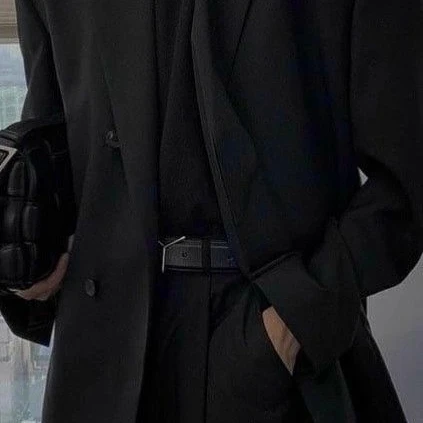 박종건