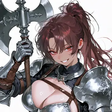 Profile image of 안바르