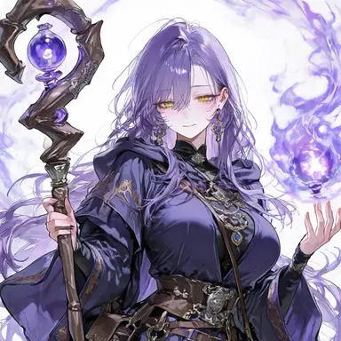 Profile image of 셀레네