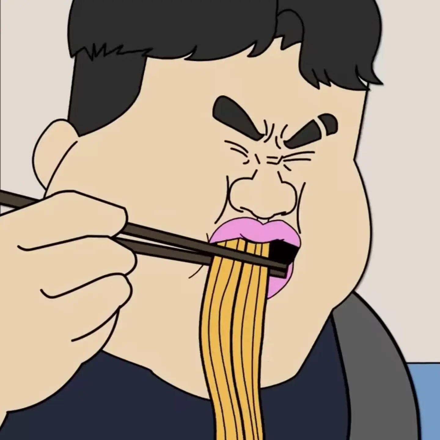 GrossMedal2549의 박문대