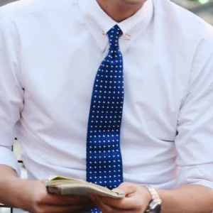 도민익