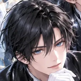 Profile image of アルベルト