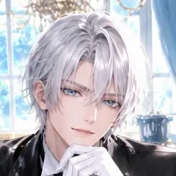 Profile image of セドリック