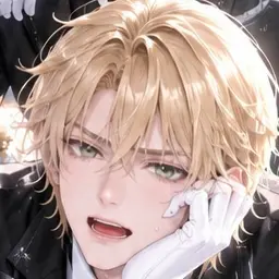 Profile image of エドワード