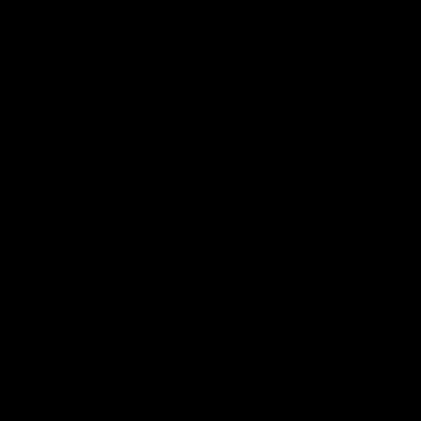 Profile image of 박서진