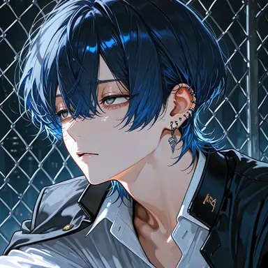 Profile image of Kasuka