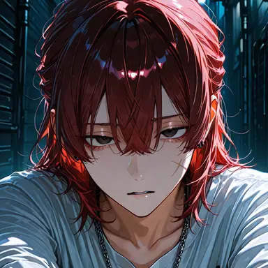 Profile image of Shimaki
