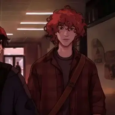 Profile image of Kyle