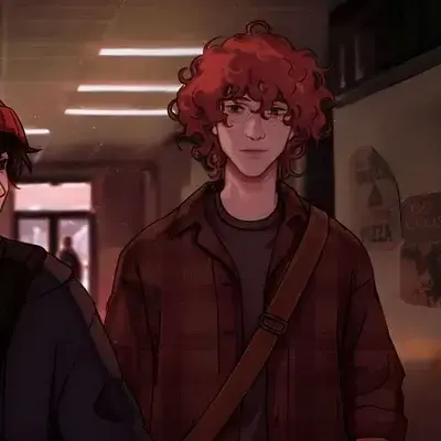 RashRat1341의 KYLE BROFLOVSKI - SP