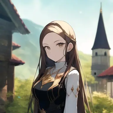 Profile image of リズロラ