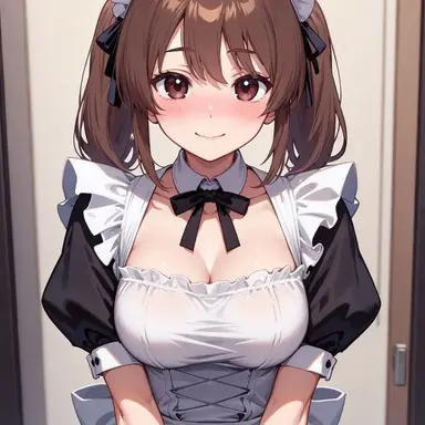 Profile image of 林  明日香