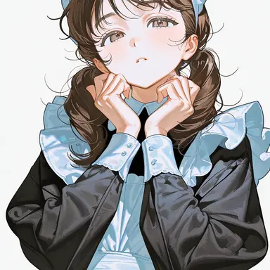 Profile image of 林  明日香