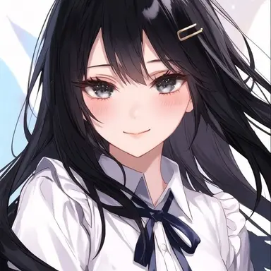 Profile image of 七瀬  凛