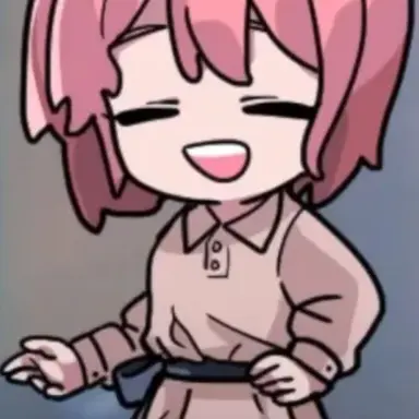 Profile image of 취무등의 빛머니