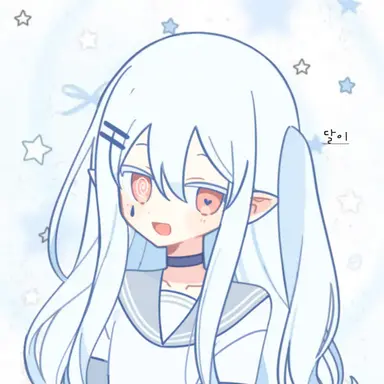 Profile image of 달이