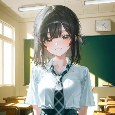 Profile image of 涼音