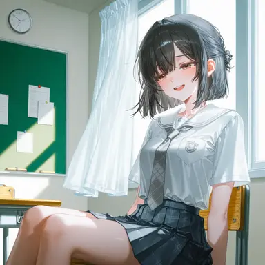 Profile image of 涼音