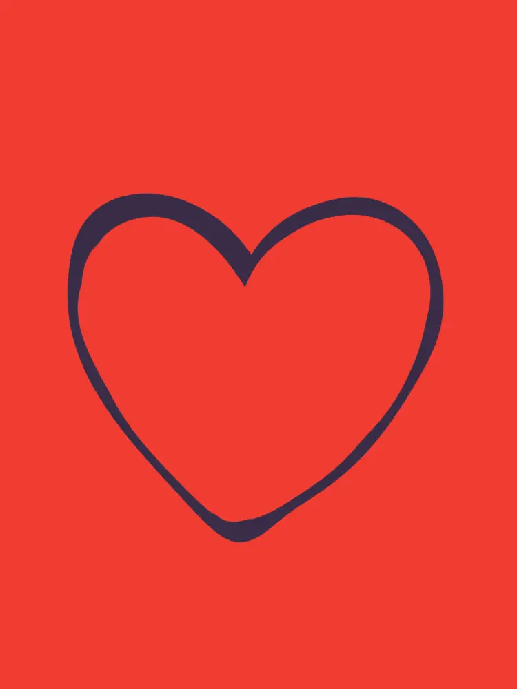 EarlyTrout1782의 しょたこんの幼なじみとショタになった貴方