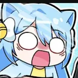 Profile image of 망묘