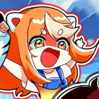 Profile image of 연라비