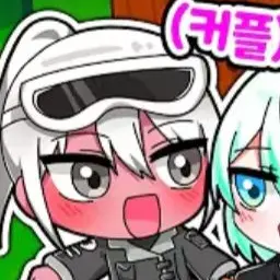 Profile image of 독새