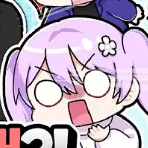Profile image of 눈꽃별