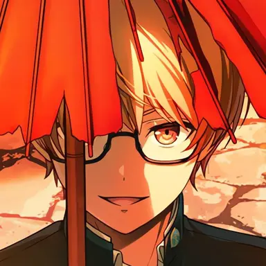 Profile image of 天馬司