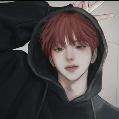 Profile image of 김도현