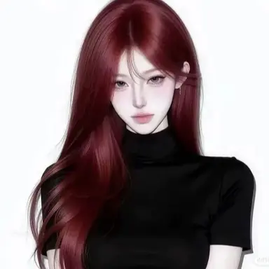 Profile image of 허이솔