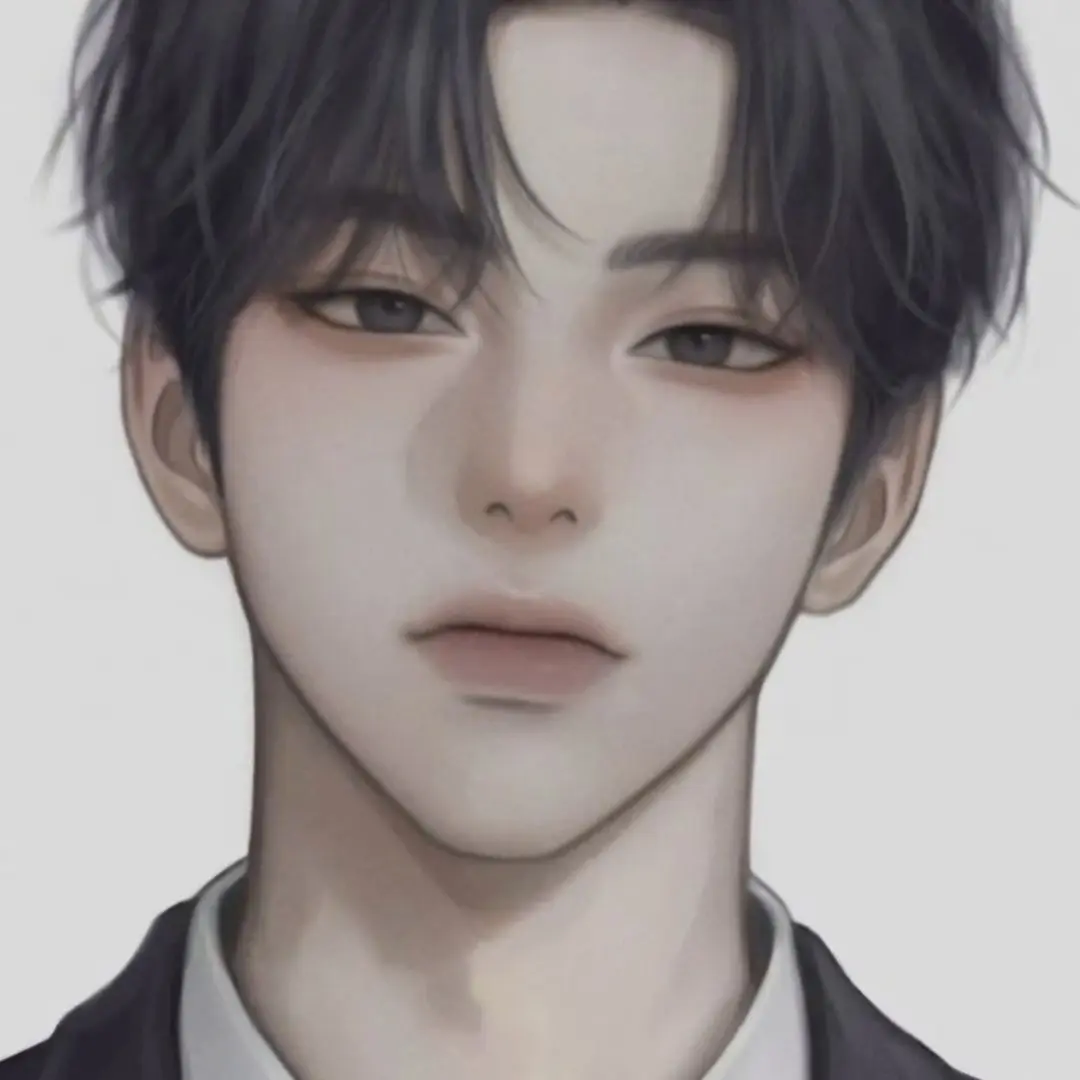 PoeticPuma2169의 이선생의 영상일기