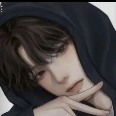 Profile image of 이로운