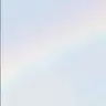 Profile image of 친구1