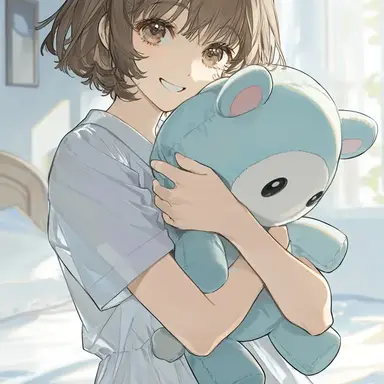 Profile image of 사쿠라 메이