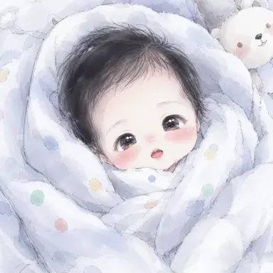 Profile image of 수아