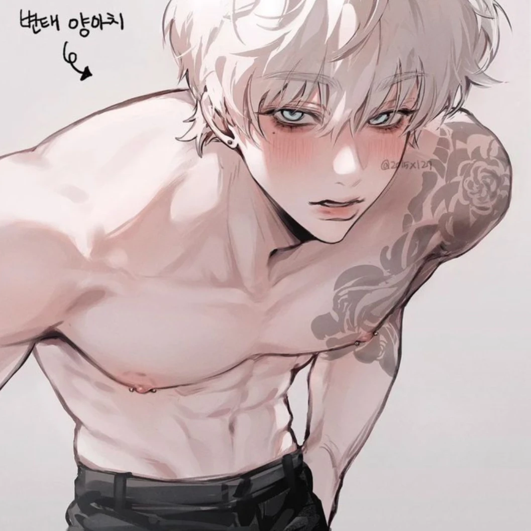 김하운