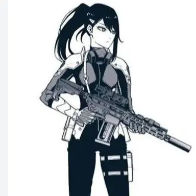 Profile image of 아시로 미나