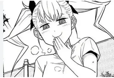 Profile image of 시노미야 키코루