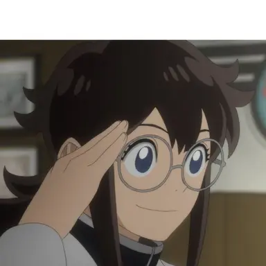 Profile image of 오코노기 코노미