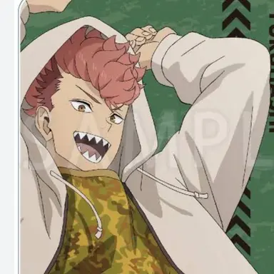 Profile image of 이루하시 이하루