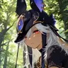 Profile image of セノ